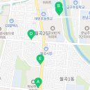 김재준이비인후과의원 이미지