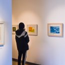 지역작가초대전 이미지