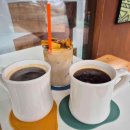 신촌동 학원가-2 이미지