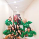 모모랜드