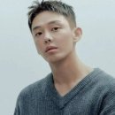 예쁜은해