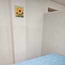 손사부안마센터 이미지