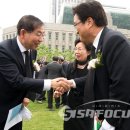 토니모리을지로