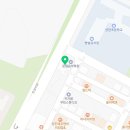 최유나수학학원