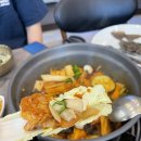 등갈비집 | 📍청주갈비찜맛집 | 봉명동에서 찾은 인생 등갈비🤤 | 어믜뜰등갈비집 오픈런 후기💛