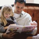 두드림한의원 이미지