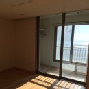 로얄부동산24공인중개사사무소 이미지