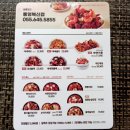 바른치킨통영북신점