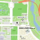 카플 주차장 이미지