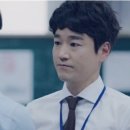 태인호 카카오 검색결과