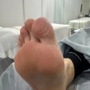 리턴투뷰티 | 수완지구 패디 플래닝 리턴투뷰티 후기