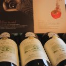 밀양아트펜션 이미지