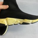 스피드 크리닝 이미지