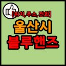 블루핸즈 신정중부점 이미지