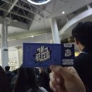 여수공원로 | 🎈[서울 나들이 이색데이트] KBS 개그콘서트 방청 후기｜개콘 방청 신청 방법 🛋 좌석 시야 · 동선 후기🎈