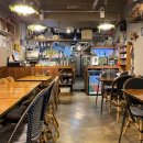 우장산역 3번출구 이미지