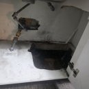 동일청과 - 서대문구 통일로37길 11 | 동일청과