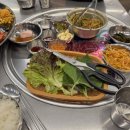 목구멍(인천청라점) | [인천/청라3동] 내돈내산) "목구멍 청라점" 솔직후기! 회식장소,연말모임장소 추천!