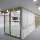 구성노인전문요양원 이미지