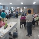 법인한국도시농업 이미지