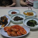 자매젓갈 - 시흥시 오이도로 167 | 자매젓갈