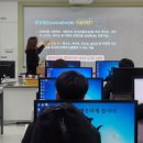 포항고등학교 이미지