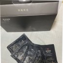 지리산약국 | 약국 엽산 추천 복용방법 후기