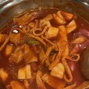 이마트24 건대점 이미지