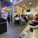 박가네 빈대떡2호점 2층 네이버블로그