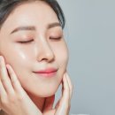 삼송식품 이미지