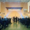 경남꿈키움중학교 이미지