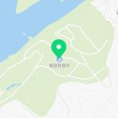 동산1길 이미지