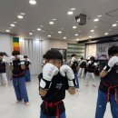 마리아 유치원 이미지