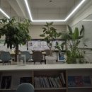 미래간호인재개발원 | 광주 스마트인재개발원 AI카페를 소개합니다.– 배움과 휴식이 함께하는 특별한 공간