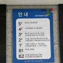 부곡탁구장