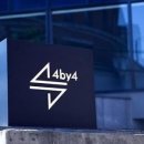 (주)포바이포 이미지