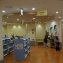 서초구립반포도서관 화장실 네이버블로그