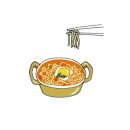 흥수분식