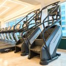 러프짐 헬스&PT 영통역점 이미지