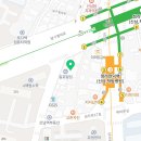 석미용실 남산점