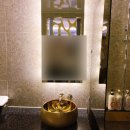 여기서자자 이미지