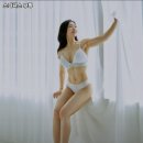 스파렉스 부평 이미지