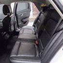 이룸모터스 이미지