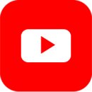 농업기술센터 흥해청사 이미지