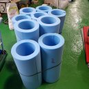 행복한 어린이집 이미지