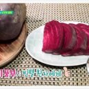 초앤초 이미지