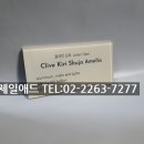 애드갤러리 이미지