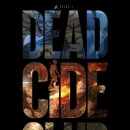 주식회사 나우케어 이미지