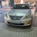 세계타이어앤모터스 이미지