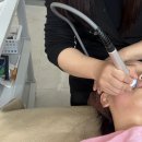 제이드헤어&뷰티 | 옥길동피부관리 더뷰티스킨앤왁싱 작은얼굴리프팅관리 리얼후기